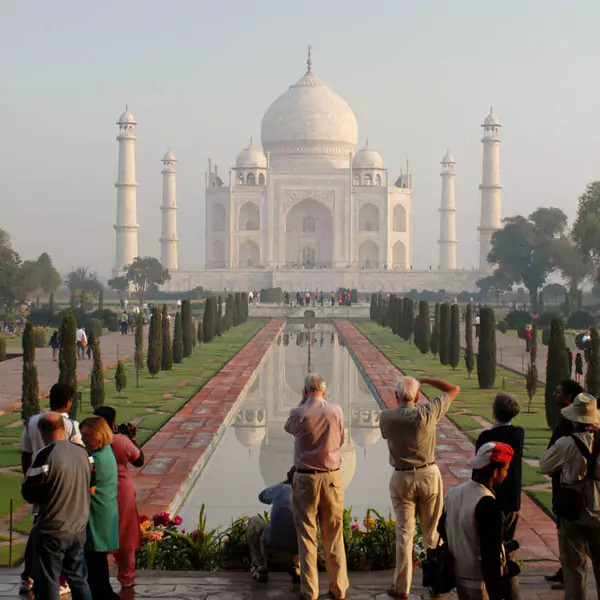 Udaipur Jodhpur Jaipur Agra Tour Udaipur Jodhpur Jaipur Agra Tour